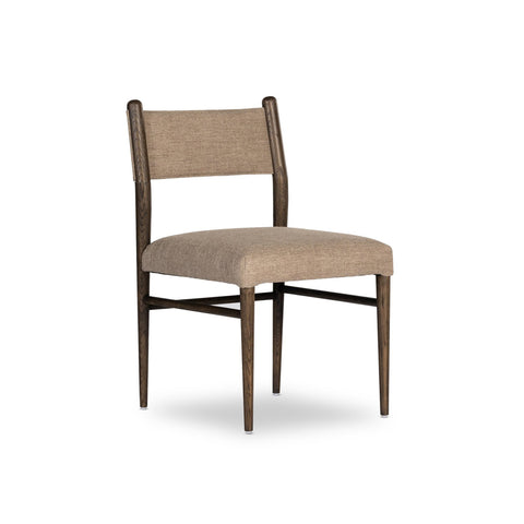 Johnnie Dining Chair