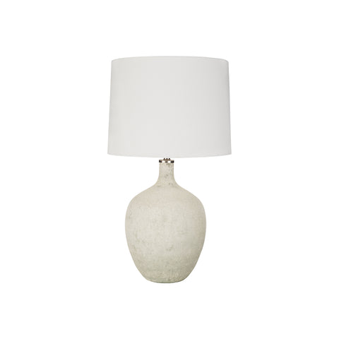 Jolie Table Lamp