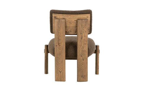 Jonae Chair