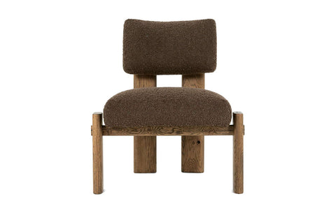 Jonae Chair