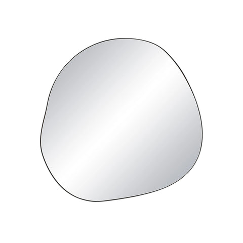 Julep Mirror