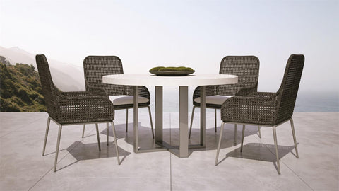 Paradise Outdoor Dining Table