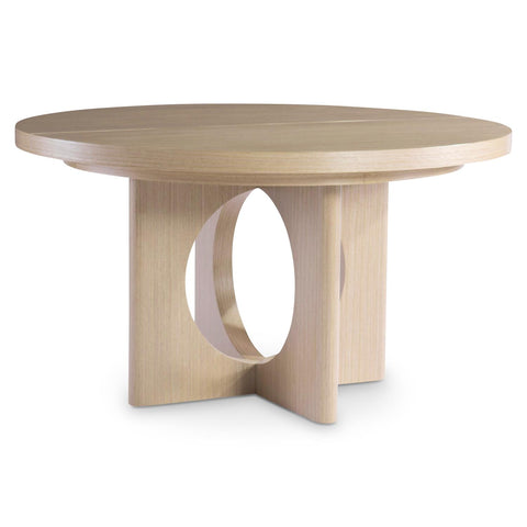 Wren Dining Table