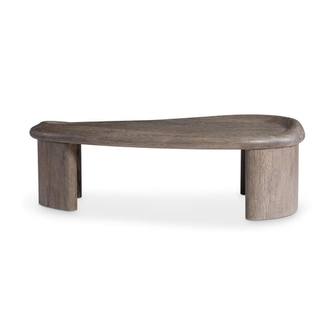 Kaia Coffee Table