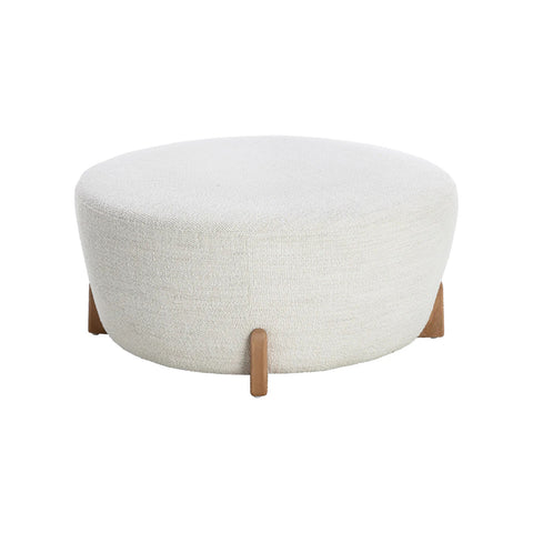 Kenna Ottoman