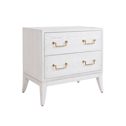 Shayla Nightstand