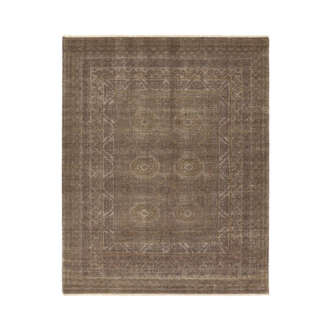 Rhapsody Kortan Rug