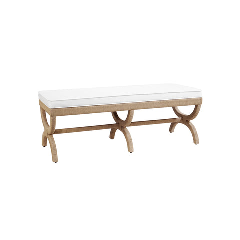 Lainey Bench