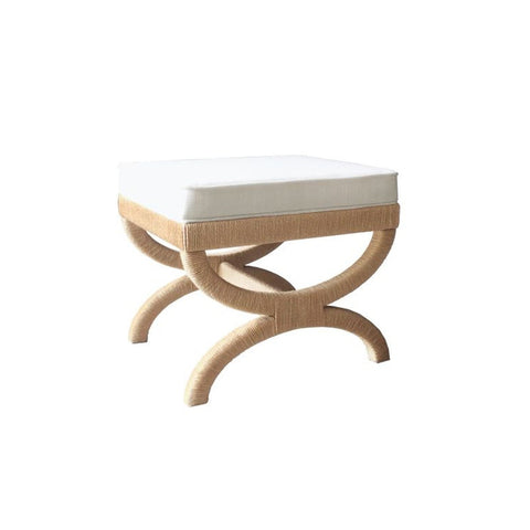 Lainey Stool