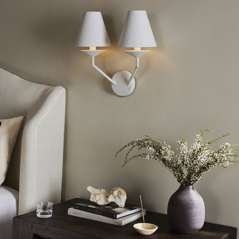 Lennox Wall Sconce