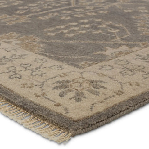 Liberty Reagan Rug