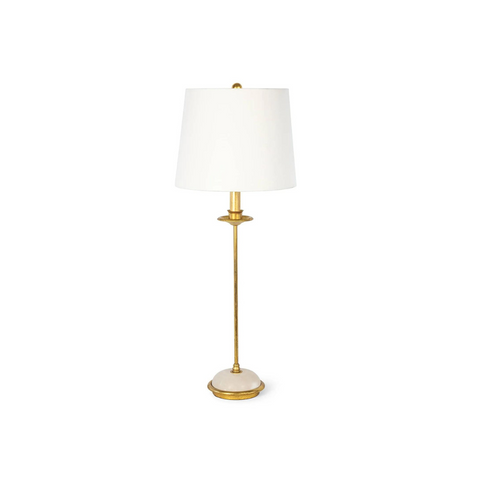 Fisher Table Lamp