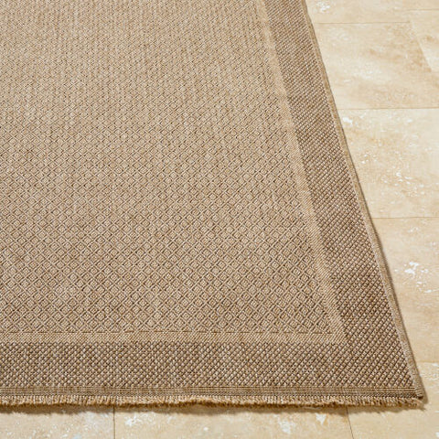 Mirage Rug