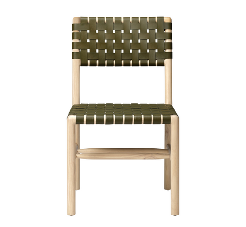 Olive Dining Chair