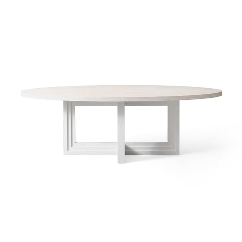 Milani Dining Table