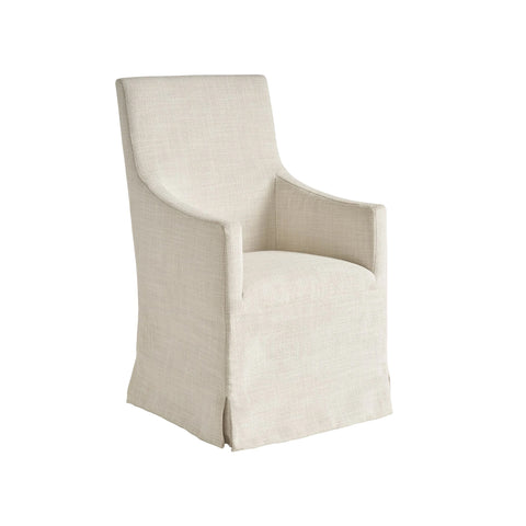 Milo Dining Chair