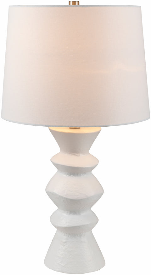 Corinna Table Lamp