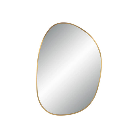 Morrone Mirror