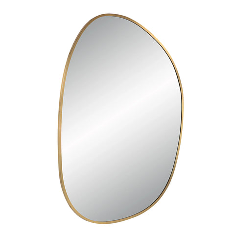 Morrone Mirror