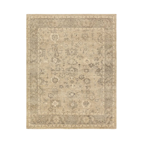 Nadera Rug