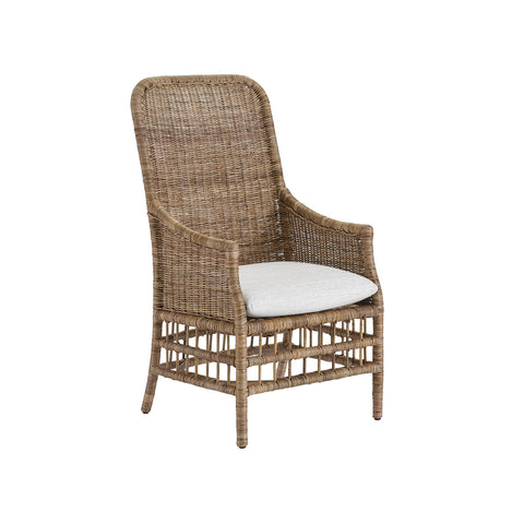 Irving Dining Chair