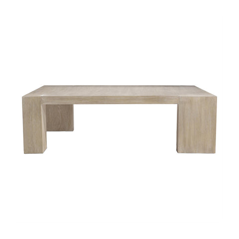 Nyah Coffee Table