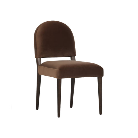 Aba Dining Chair