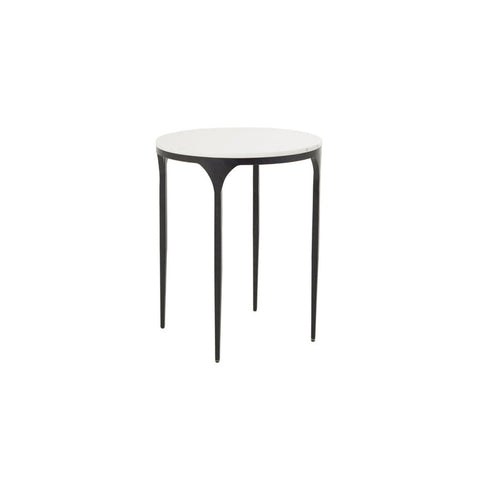 Carrie Side Table