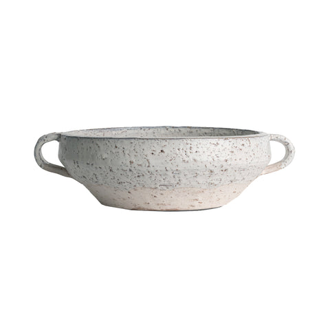 Cali Ceramic Bowl
