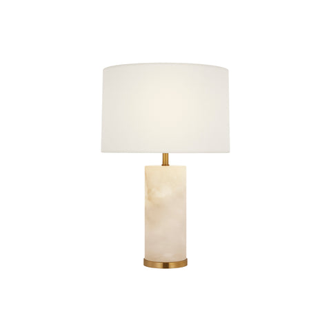 Lineham Cordless Table Lamp