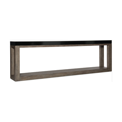 Vienna Console Table