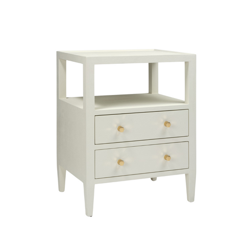 Blanca Nightstand