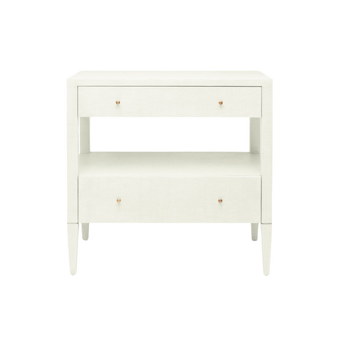 Annie Nightstand