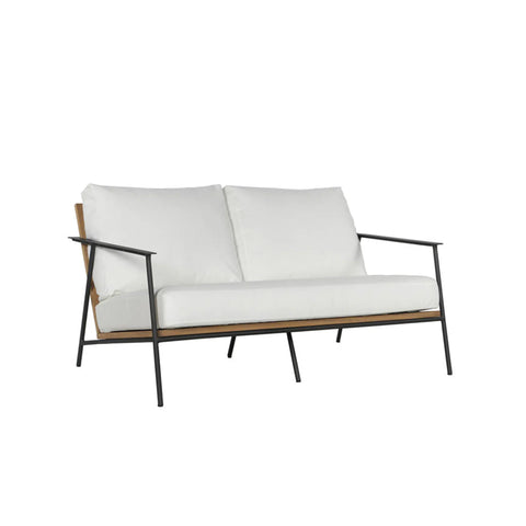 Palermo Outdoor Two Seater Sofa