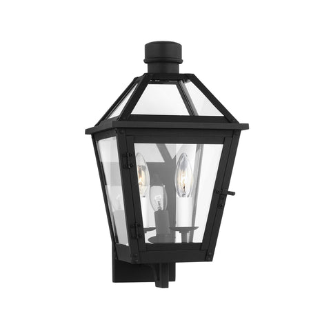 Hyannis Small Wall Lantern Outdoor