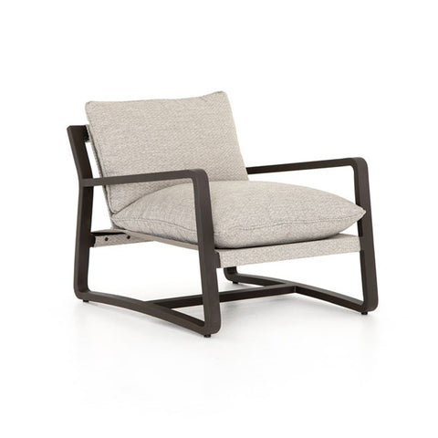 Laine Outdoor Chair