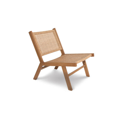 Malina Indoor/Outdoor Chair