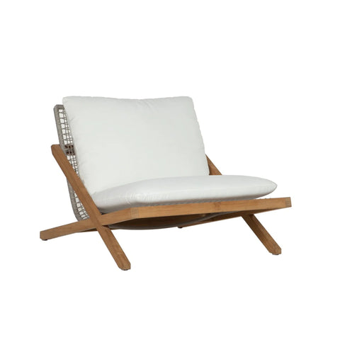 Valencia Lounge Chair
