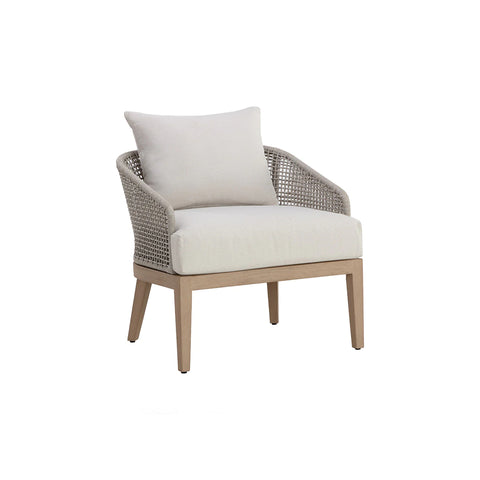 Almería Lounge Chair