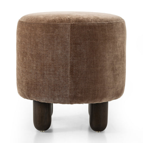 Sienna Ottoman