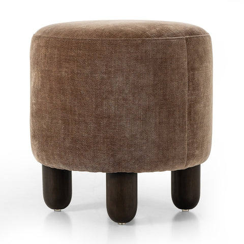 Sienna Ottoman