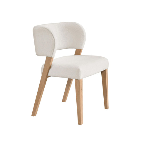 Ozzie Dining Chair