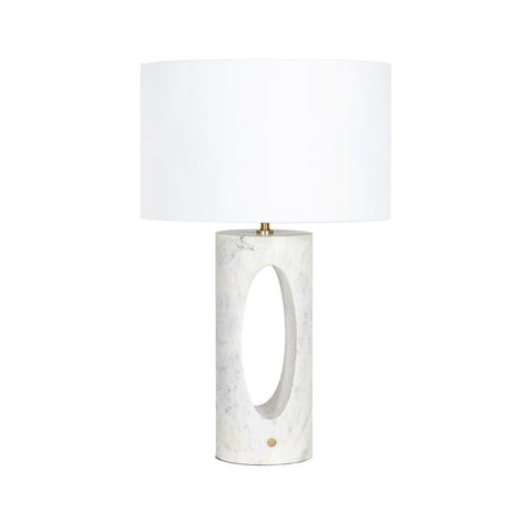 Portia Table Lamp