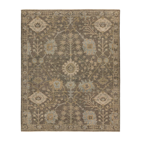 Rhapsody Maeli Rug