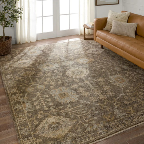 Rhapsody Maeli Rug