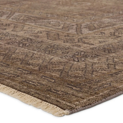 Rhapsody Kortan Rug