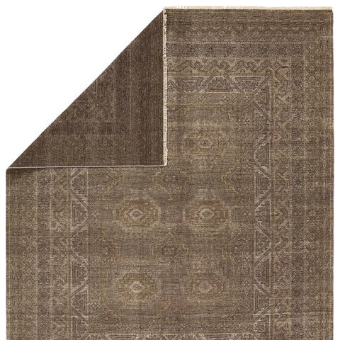 Rhapsody Kortan Rug