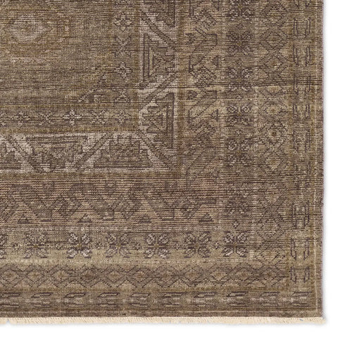 Rhapsody Kortan Rug