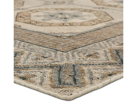 Rhapsody Rug