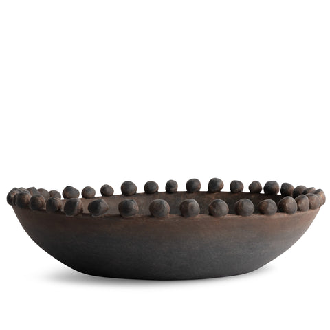 Riley Ceramic Bowl